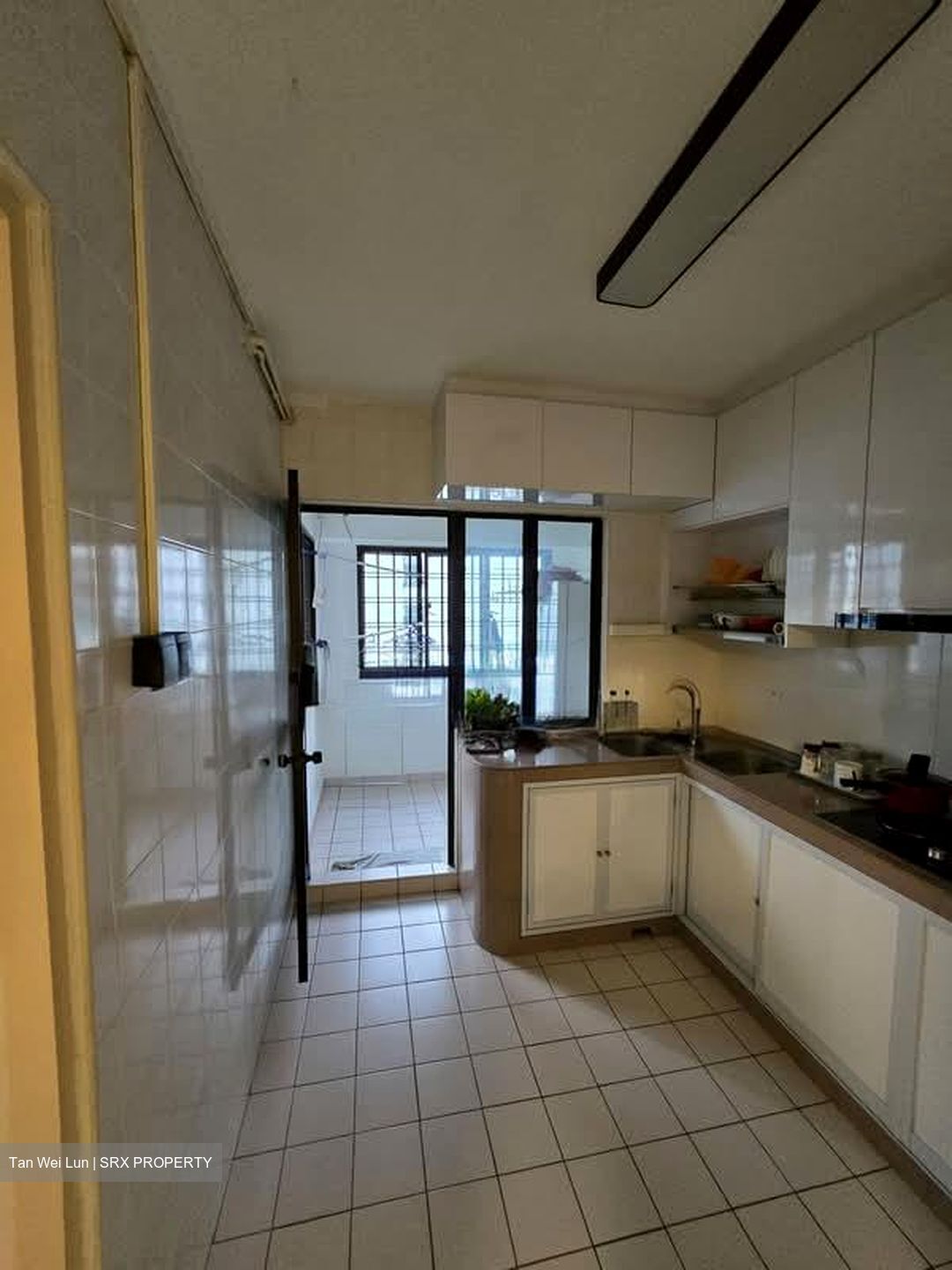 Blk 324 Sembawang Close (Sembawang), HDB 4 Rooms #604333891